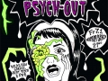 Pineapple Psych-out