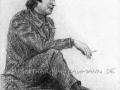 John, 2004 von Katharina M. Ratjen