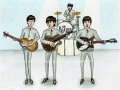 Beatles