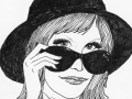 Hilde