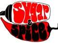 sugarandspicelogoHP